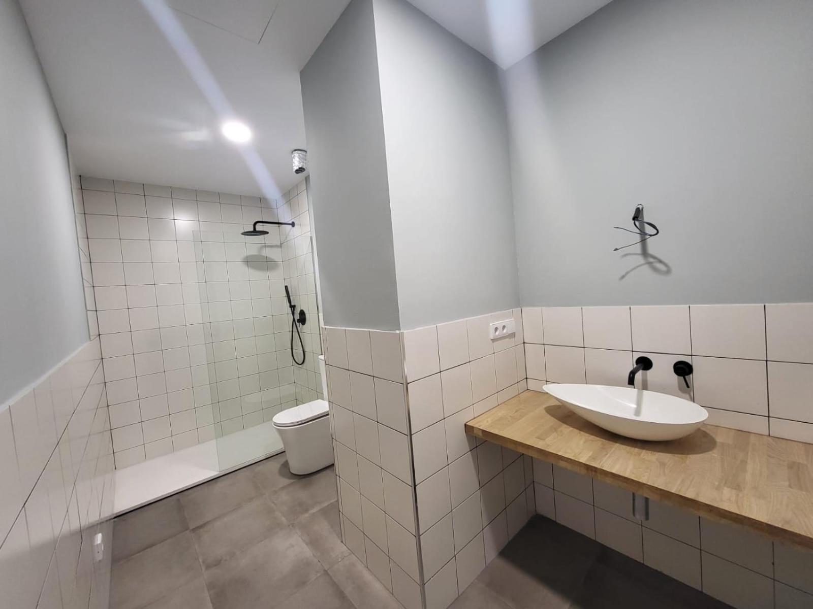 Apartamento Cienciasmar 瓦伦西亚 外观 照片